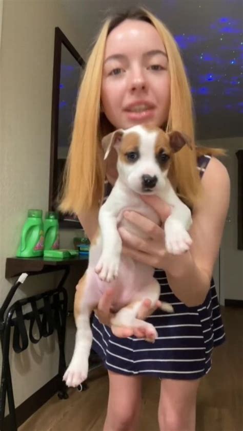 Teenslove Dog Porn .